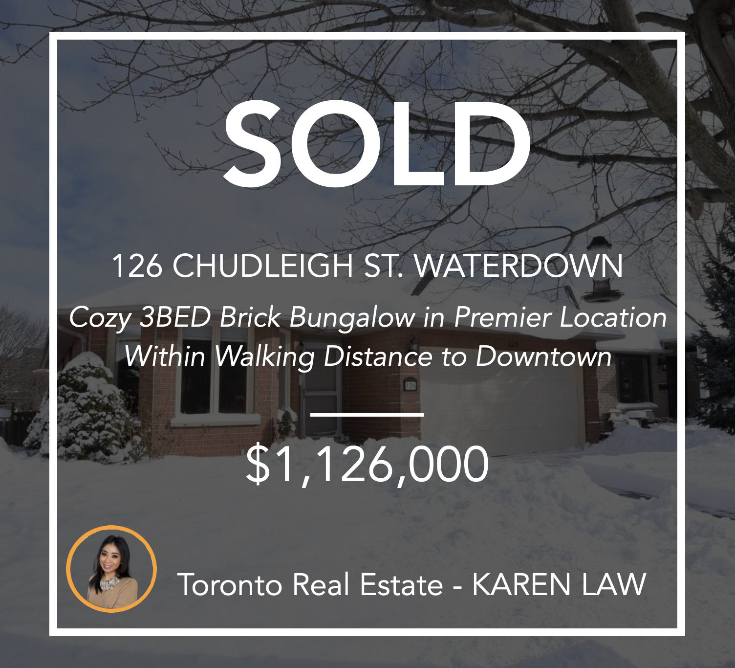 top customer rated toronto real estate agents